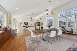 71 Sally Harden Rd, Sussex, NJ 07461 - Photo 13