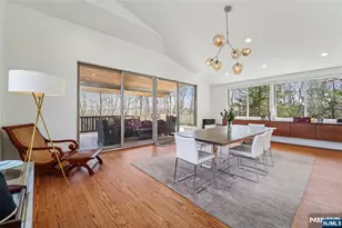 71 Sally Harden Rd, Sussex, NJ 07461 - Photo 11
