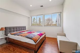 71 Sally Harden Rd, Sussex, NJ 07461 - Photo 19