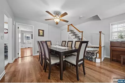 428 Fairfield Avenue, Ridgewood, NJ 07450 - Photo 5