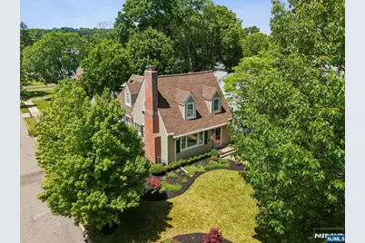 428 Fairfield Avenue, Ridgewood, NJ 07450 - Photo 35