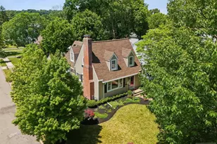 428 Fairfield Ave, Ridgewood, NJ 07450 - Photo 35
