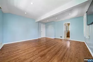 428 Fairfield Ave, Ridgewood, NJ 07450 - Photo 13