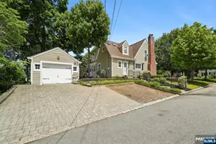 428 Fairfield Ave, Ridgewood, NJ 07450 - Photo 33