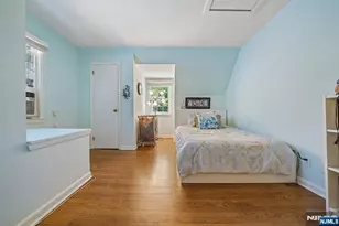 428 Fairfield Ave, Ridgewood, NJ 07450 - Photo 17