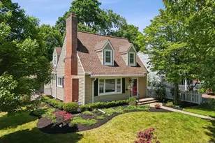 428 Fairfield Ave, Ridgewood, NJ 07450 - Photo 37