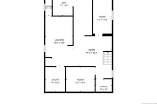 428 Fairfield Ave, Ridgewood, NJ 07450 - Photo 29