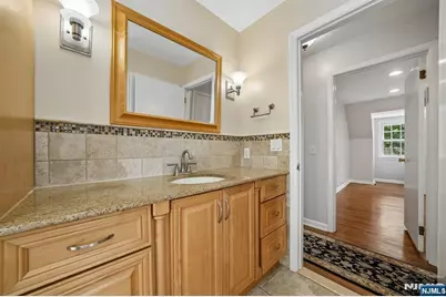 428 Fairfield Avenue, Ridgewood, NJ 07450 - Photo 19