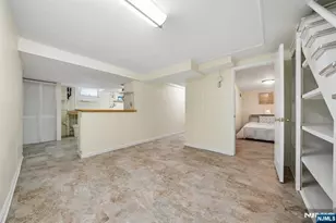 428 Fairfield Ave, Ridgewood, NJ 07450 - Photo 23