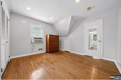 428 Fairfield Avenue, Ridgewood, NJ 07450 - Photo 21