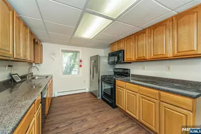 163 Valley Street, Belleville, NJ 07109 - Photo 11