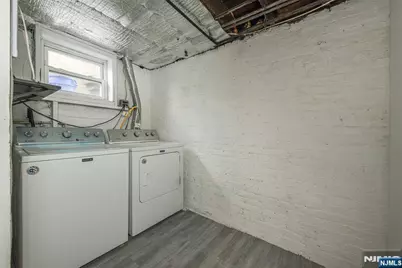163 Valley Street, Belleville, NJ 07109 - Photo 17