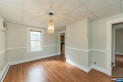 163 Valley Street, Belleville, NJ 07109 - Photo 3