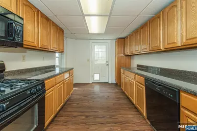 163 Valley Street, Belleville, NJ 07109 - Photo 9