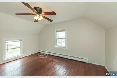 163 Valley Street, Belleville, NJ 07109 - Photo 13