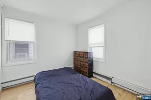 222 Riverview Pl, Cliffside Park, NJ 07010 - Photo 9