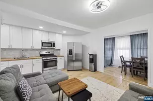 222 Riverview Pl, Cliffside Park, NJ 07010 - Photo 5