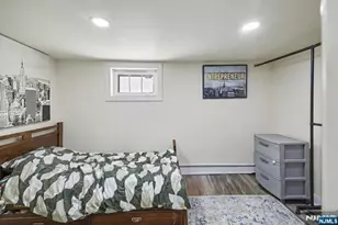 222 Riverview Pl, Cliffside Park, NJ 07010 - Photo 13