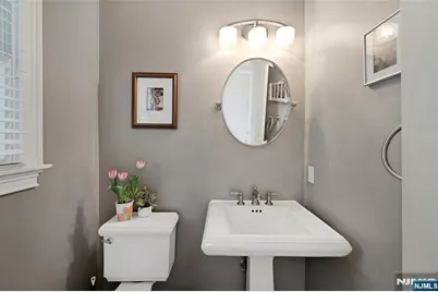 512 Spring Avenue, Ridgewood, NJ 07450 - Photo 21