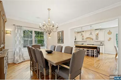 512 Spring Avenue, Ridgewood, NJ 07450 - Photo 13