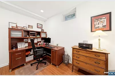 512 Spring Avenue, Ridgewood, NJ 07450 - Photo 37