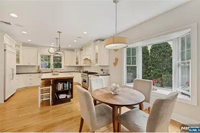 512 Spring Avenue, Ridgewood, NJ 07450 - Photo 19