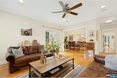 512 Spring Avenue, Ridgewood, NJ 07450 - Photo 11