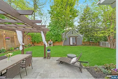 512 Spring Avenue, Ridgewood, NJ 07450 - Photo 41