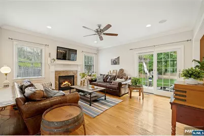 512 Spring Avenue, Ridgewood, NJ 07450 - Photo 9