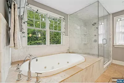 512 Spring Avenue, Ridgewood, NJ 07450 - Photo 31