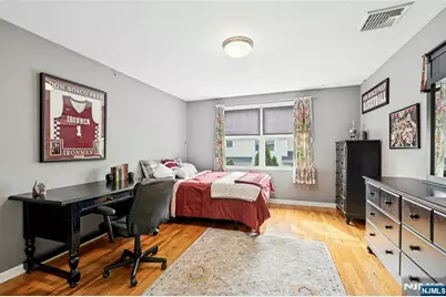 512 Spring Avenue, Ridgewood, NJ 07450 - Photo 23