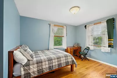 512 Spring Avenue, Ridgewood, NJ 07450 - Photo 25