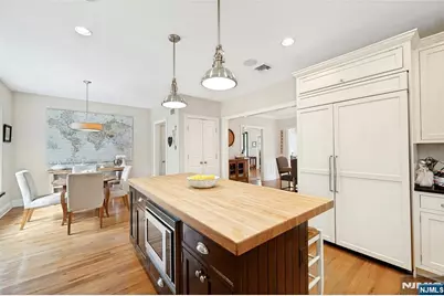 512 Spring Avenue, Ridgewood, NJ 07450 - Photo 17