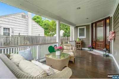 512 Spring Avenue, Ridgewood, NJ 07450 - Photo 5
