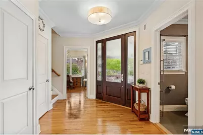 512 Spring Avenue, Ridgewood, NJ 07450 - Photo 7