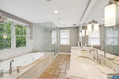512 Spring Avenue, Ridgewood, NJ 07450 - Photo 29