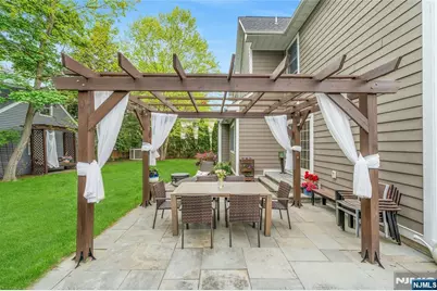 512 Spring Avenue, Ridgewood, NJ 07450 - Photo 39