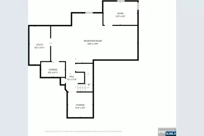 512 Spring Avenue, Ridgewood, NJ 07450 - Photo 43