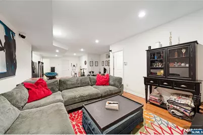 512 Spring Avenue, Ridgewood, NJ 07450 - Photo 35