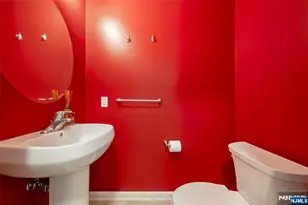 1120 Riverview Ave 120, Englewood, NJ 07631 - Photo 11