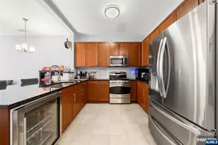 1120 Riverview Ave 120, Englewood, NJ 07631 - Photo 3