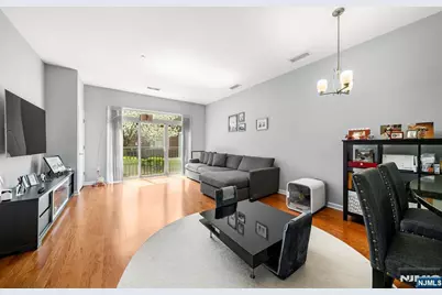 1120 Riverview Avenue 120 #120, Englewood, NJ 07631 - Photo 5
