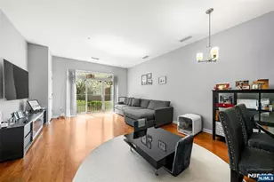 1120 Riverview Ave 120, Englewood, NJ 07631 - Photo 5