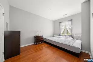 1120 Riverview Ave 120, Englewood, NJ 07631 - Photo 7