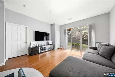 1120 Riverview Avenue 120 #120, Englewood, NJ 07631 - Photo 1