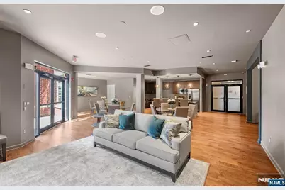 1120 Riverview Avenue 120 #120, Englewood, NJ 07631 - Photo 13