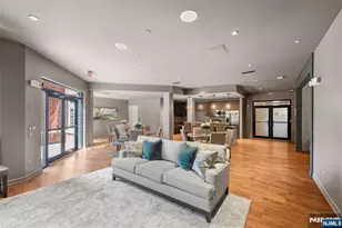 1120 Riverview Ave 120, Englewood, NJ 07631 - Photo 13
