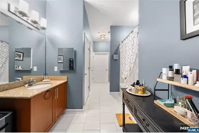 1120 Riverview Avenue 120 #120, Englewood, NJ 07631 - Photo 9