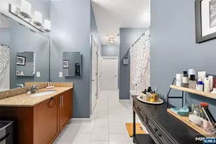 1120 Riverview Ave 120, Englewood, NJ 07631 - Photo 9