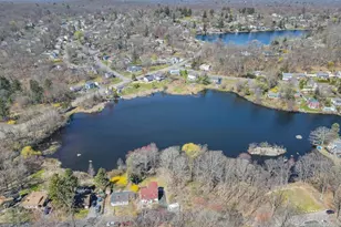 23 Upper Mountain Glen Lake Dr, West Milford, NJ 07480 - Photo 29